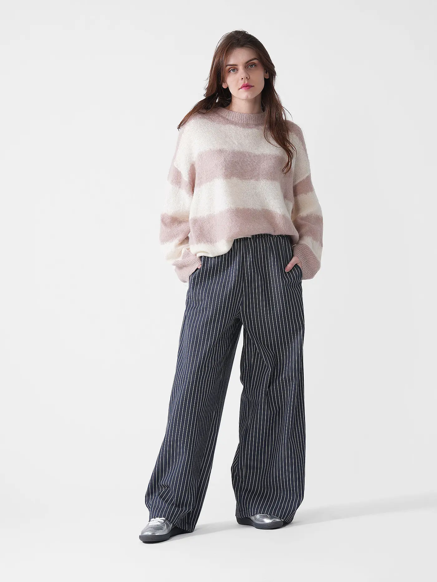 HUGO | Pullover SLOOKIS | 